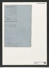 Peponia sp. (de-Toni-Nr.: Genus 223) Zeichnungen Sammlung Grunow (NHMW-BOT-W0379334)